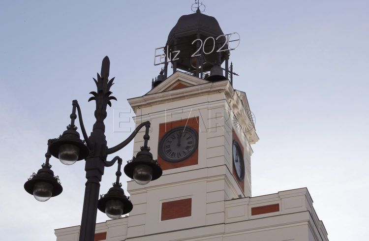 editorial-feliz-2020