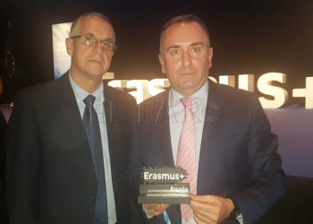 edrissis-erasmus