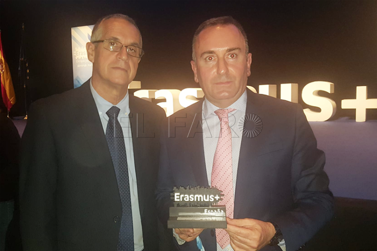 edrissis-erasmus