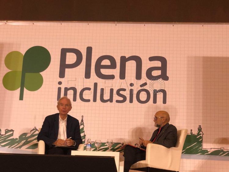 educacion-plena-inclusion