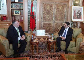 eeuu-pompeo-marruecos
