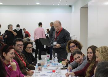 elecciones-junta-docente-resultados