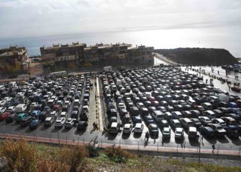 embolsamiento-bloqueado-manana-5