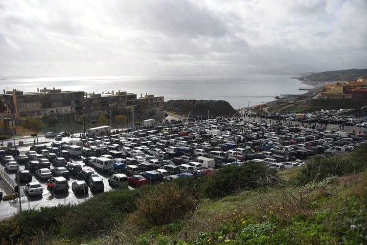 embolsamiento-bloqueado-manana