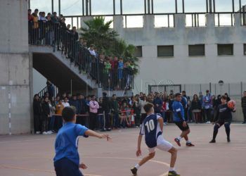 encuentro-intercentro-29