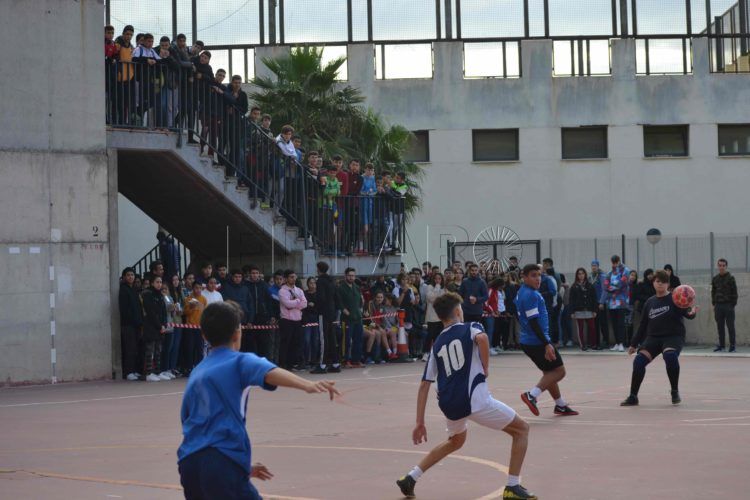 encuentro-intercentro-29