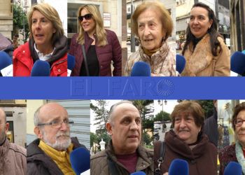 encuesta-fin-año-12