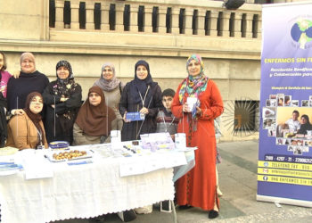 enfermos-sin-frontera