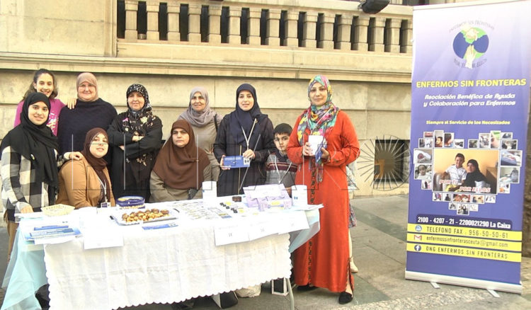 enfermos-sin-frontera