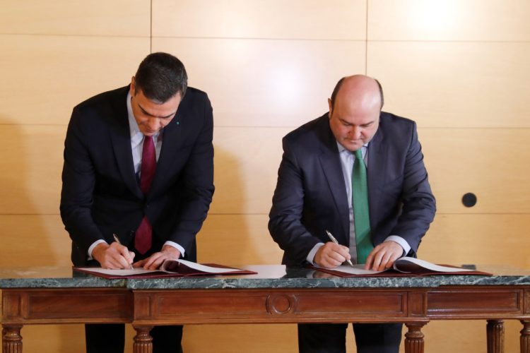 psoe-pnv-firma-navarra