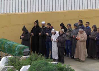 enterrado-sidi-embarek-varon-sarchal-4