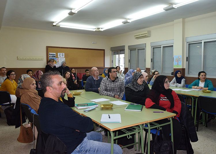eoi-arabe-1
