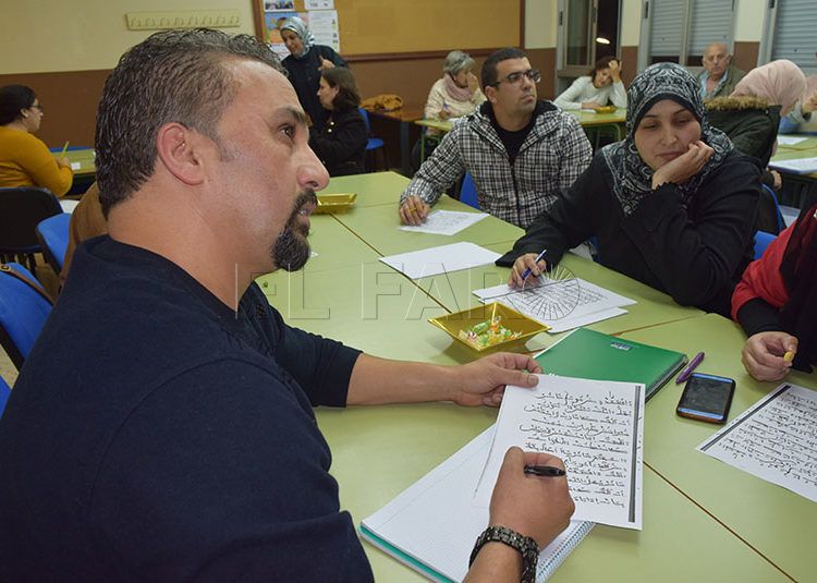 eoi-arabe-10