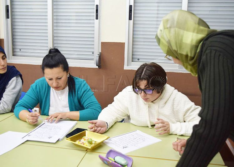 eoi-arabe-11