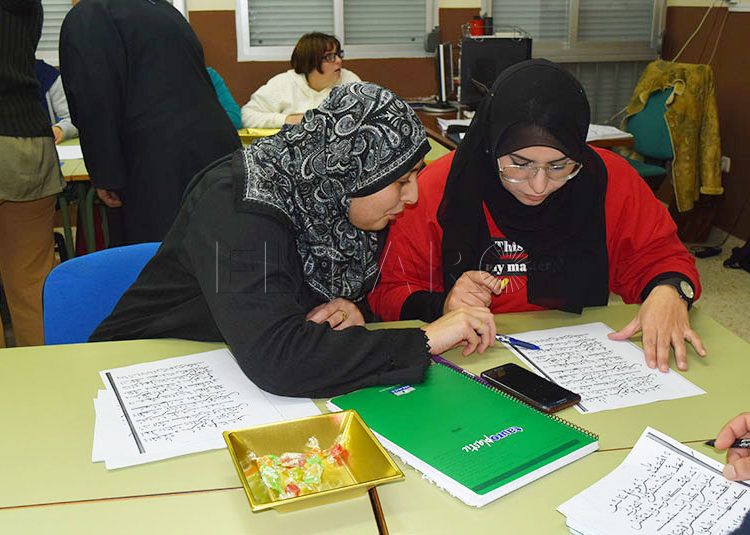 eoi-arabe-13