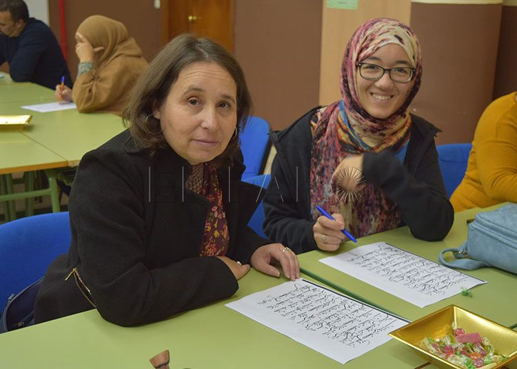 eoi-arabe-13