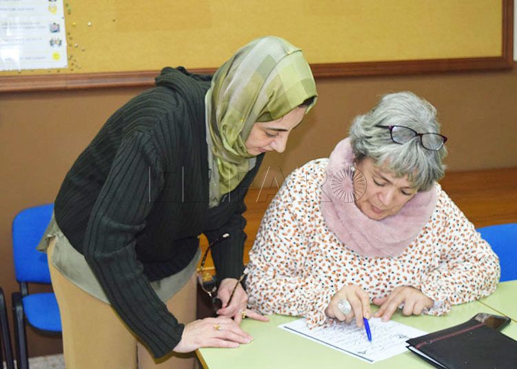 eoi-arabe-14