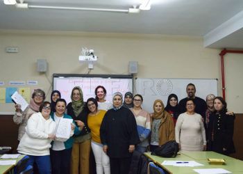 eoi-arabe-15