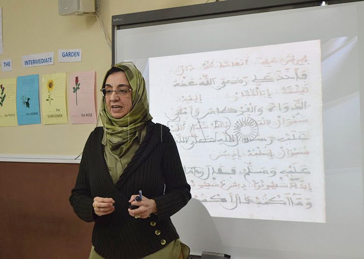 eoi-arabe-3