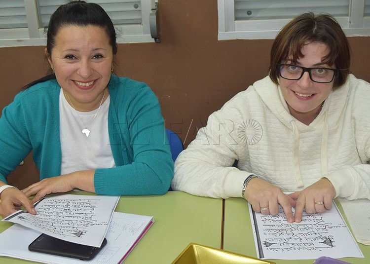 eoi-arabe-4