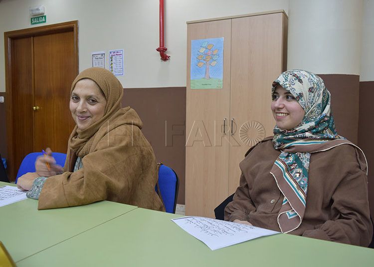 eoi-arabe-6