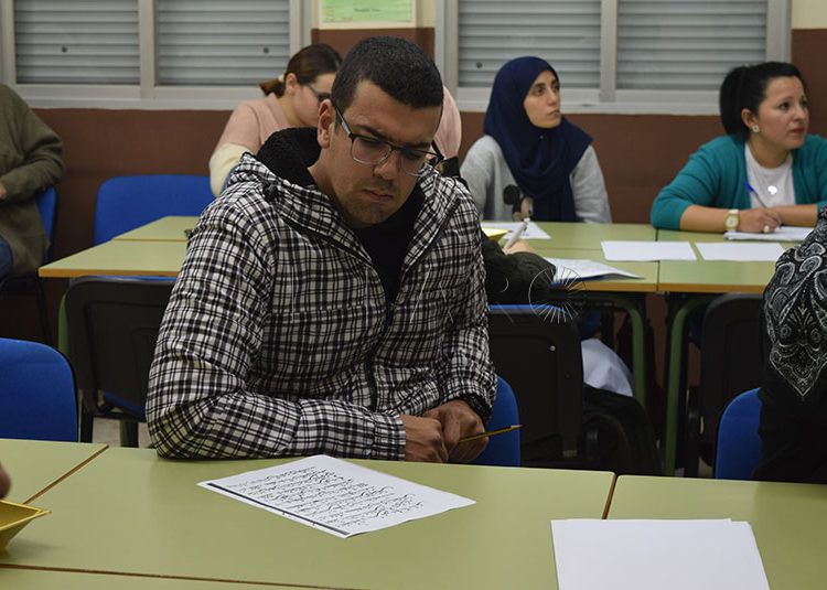 eoi-arabe-7