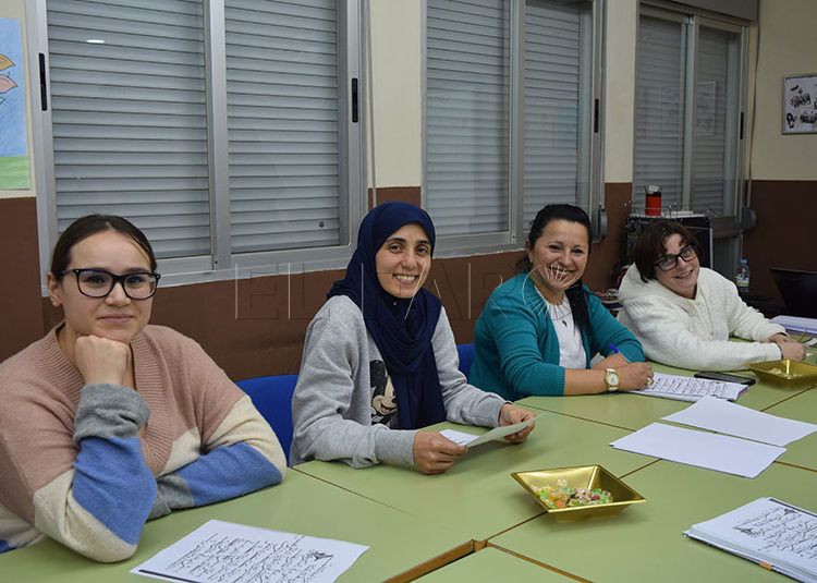 eoi-arabe-9