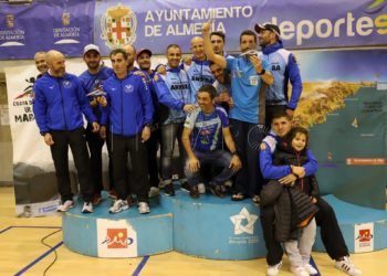 equipo-ceuta-ultra-trail-almeria-1