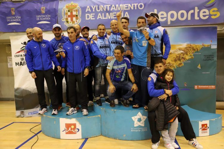 equipo-ceuta-ultra-trail-almeria-1