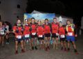 equipo-ceuta-ultra-trail-almeria-14