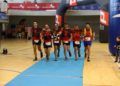 equipo-ceuta-ultra-trail-almeria-15