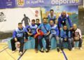 equipo-ceuta-ultra-trail-almeria-2
