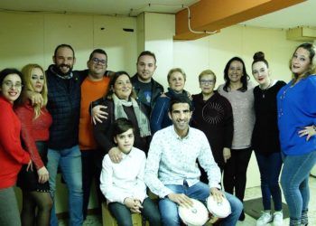 quema-vehiculos-071219-1