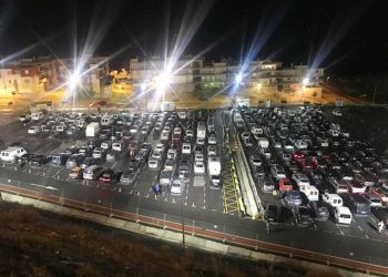 explanada-embolsamiento