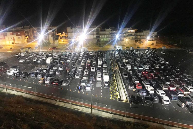 explanada-embolsamiento