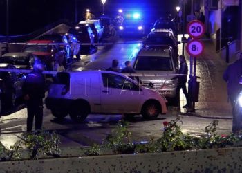 fallecido-avenida-españa-3