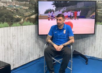 faro-deportivo-saul-olmo-ceuti-5