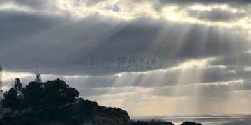 faro-punta-almina