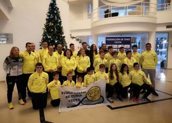 federacion-tenis-ceuta-don-benito-1
