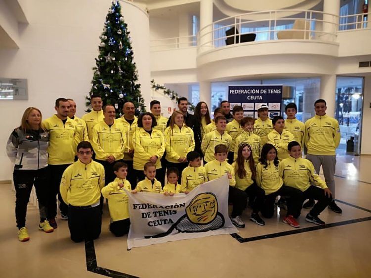 federacion-tenis-ceuta-don-benito-1