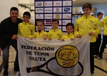 federacion-tenis-ceuta-don-benito-3