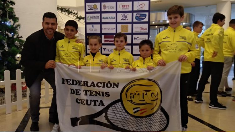 federacion-tenis-ceuta-don-benito-3