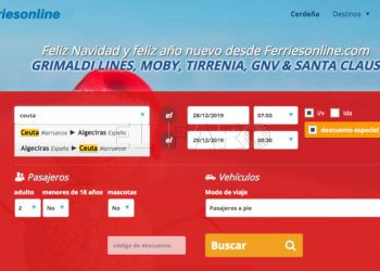 ferries-online-ceuta-marruecos