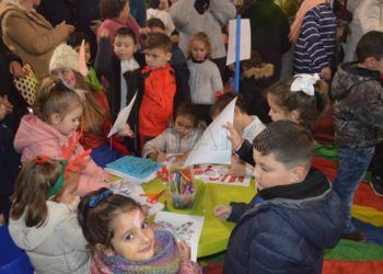 fiesta-cece-poblado-marinero-28