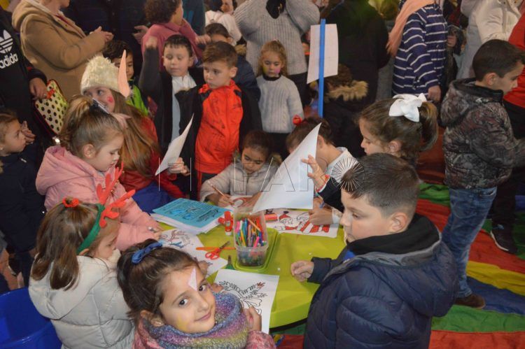 fiesta-cece-poblado-marinero-28