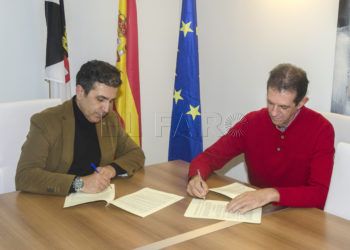 firma-convenio-san-antonio