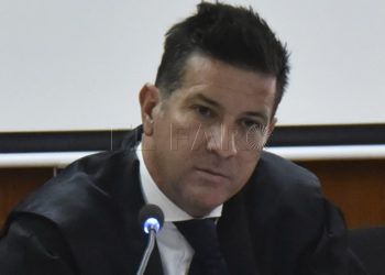 foto-jorge-obituario-recortada