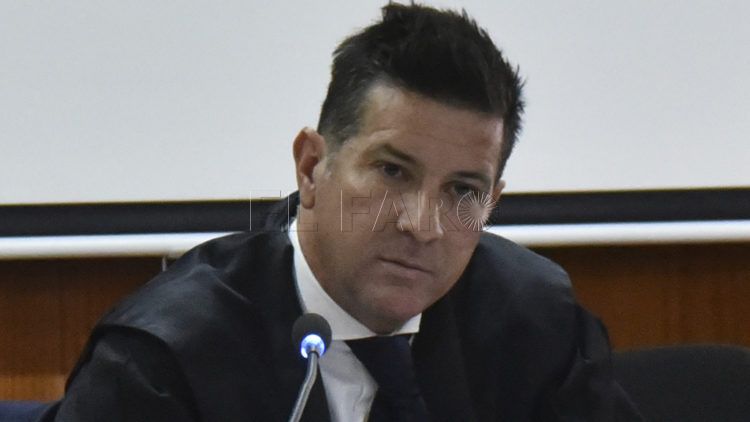 foto-jorge-obituario-recortada