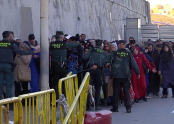 frontera-miercoles-5