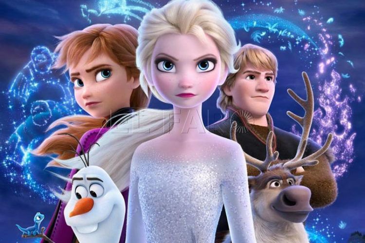 frozen_2